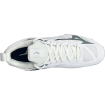 Mizuno Wave Dimension
