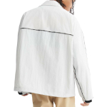 CALVIN KLEIN Logo