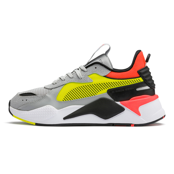 PUMA RS-X Hard Drive Trainers