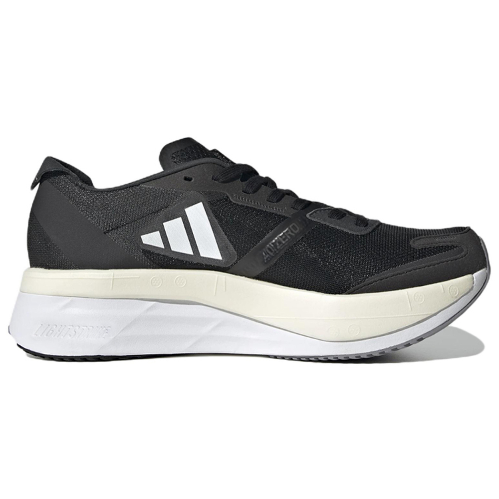 Adidas Adizero Boston 11