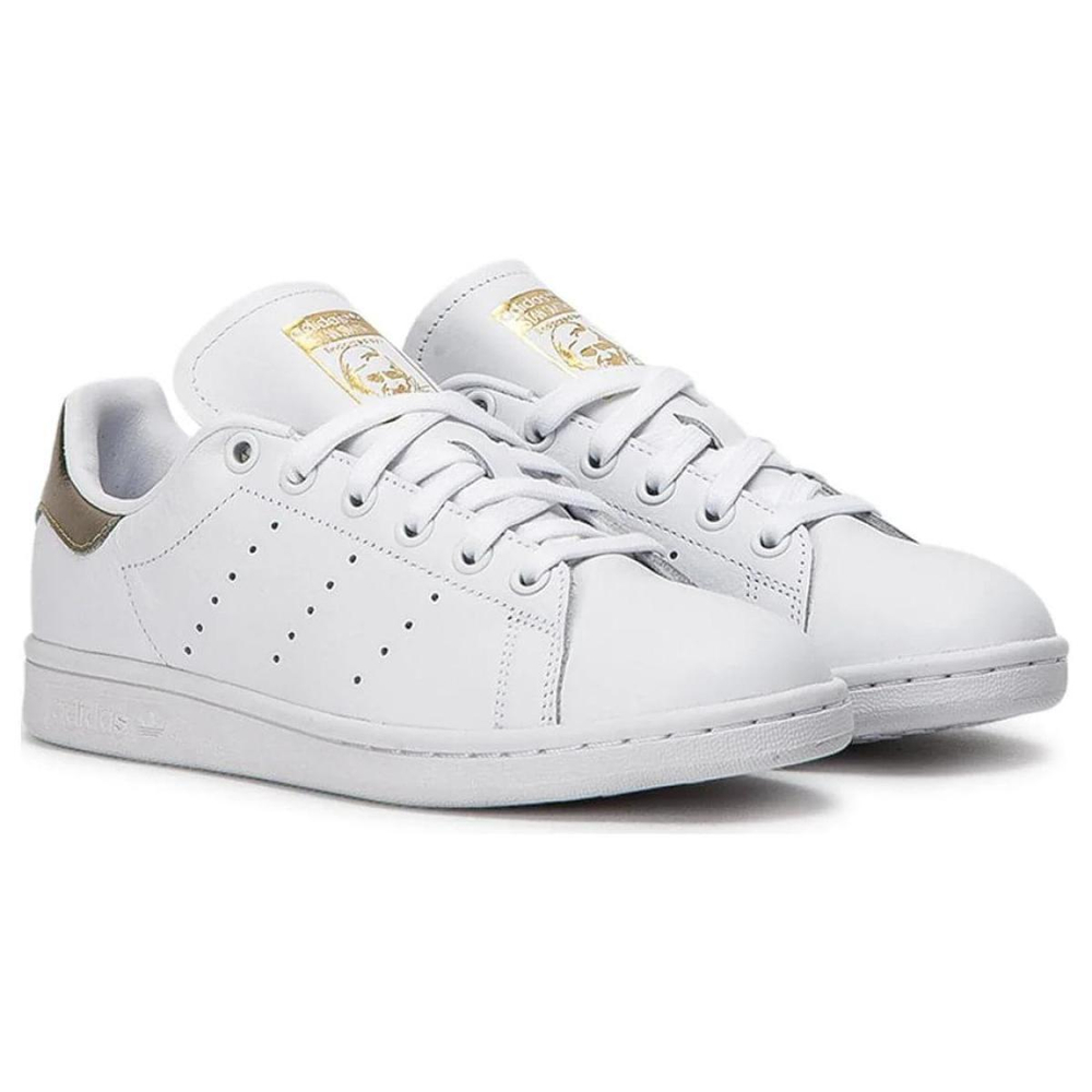 Adidas originals StanSmith