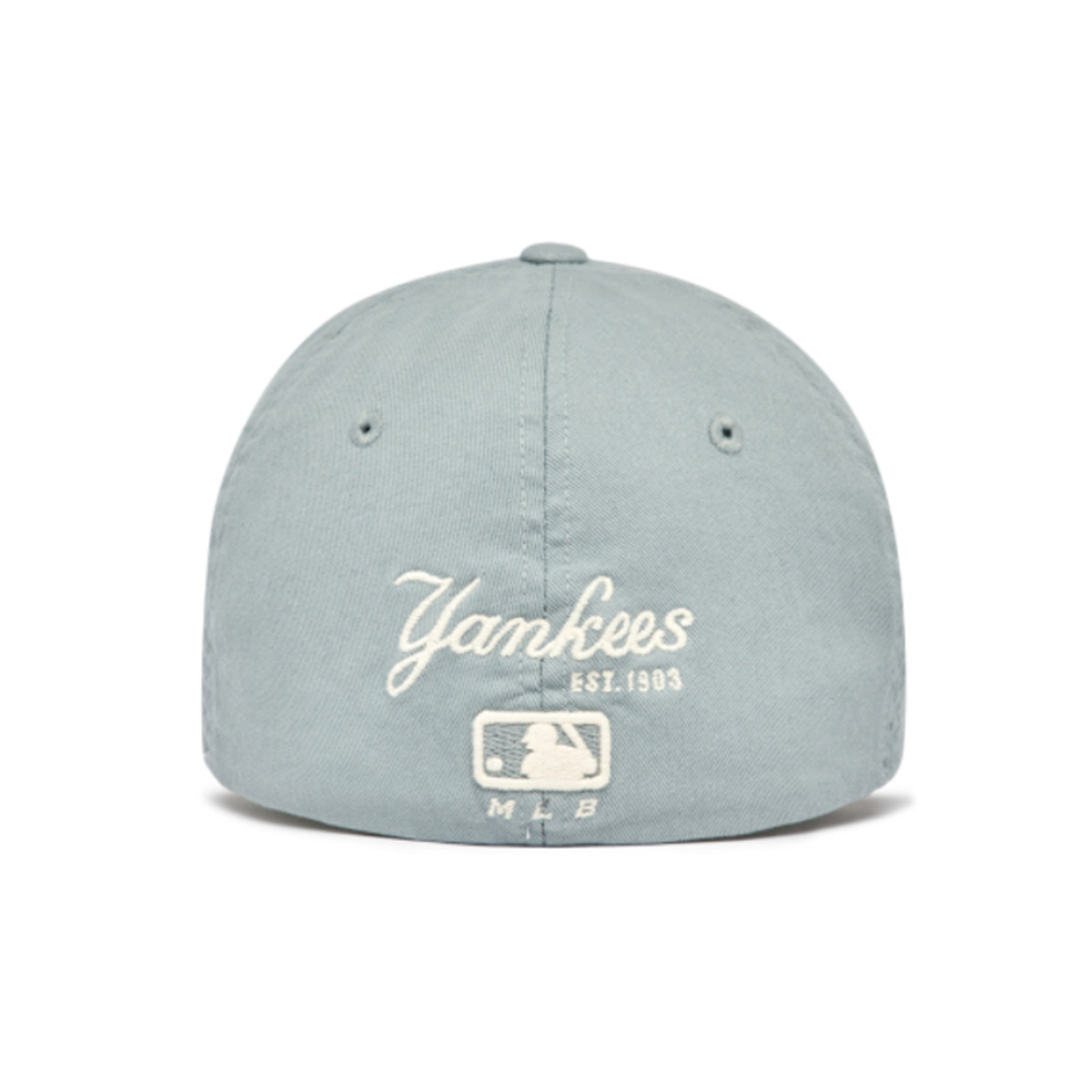 MLB logo CP19