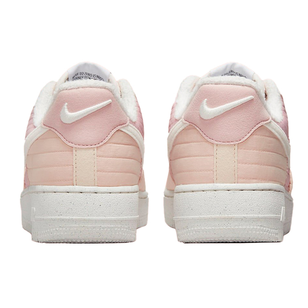 Nike Air Force 1 "Toasty"