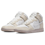Nike Dunk High EMB