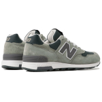 New Balance NB 1400