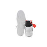 OFF-WHITE Off-Court