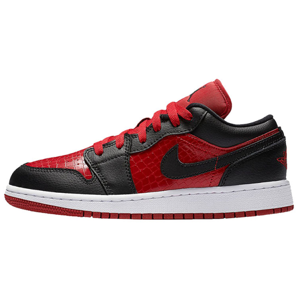 Jordan Air Jordan 1 Low