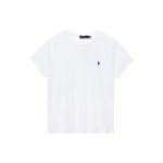 Polo Ralph Lauren Logo SS23T