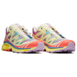 SALOMON XT-6 Mountain