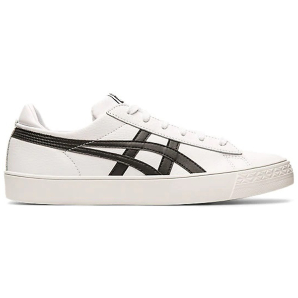 Onitsuka Tiger Fabre BL-SFabre BL-S 2.0Fabre BL-S 2.0
