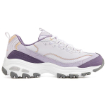 Skechers D'LITES 1.0