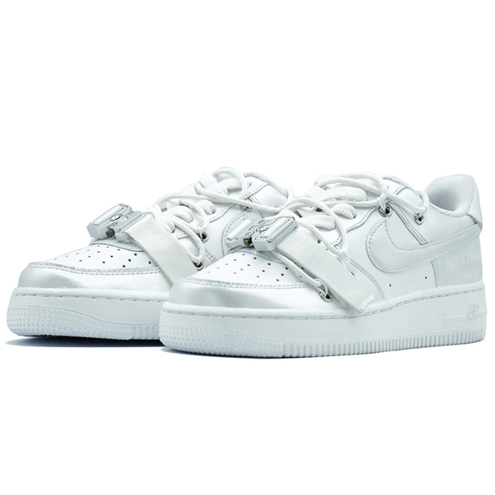 【 】 Nike Air Force 1 Low '07 VIBE