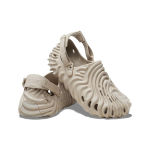 Salehe Bembury x Crocs Pollex Clog