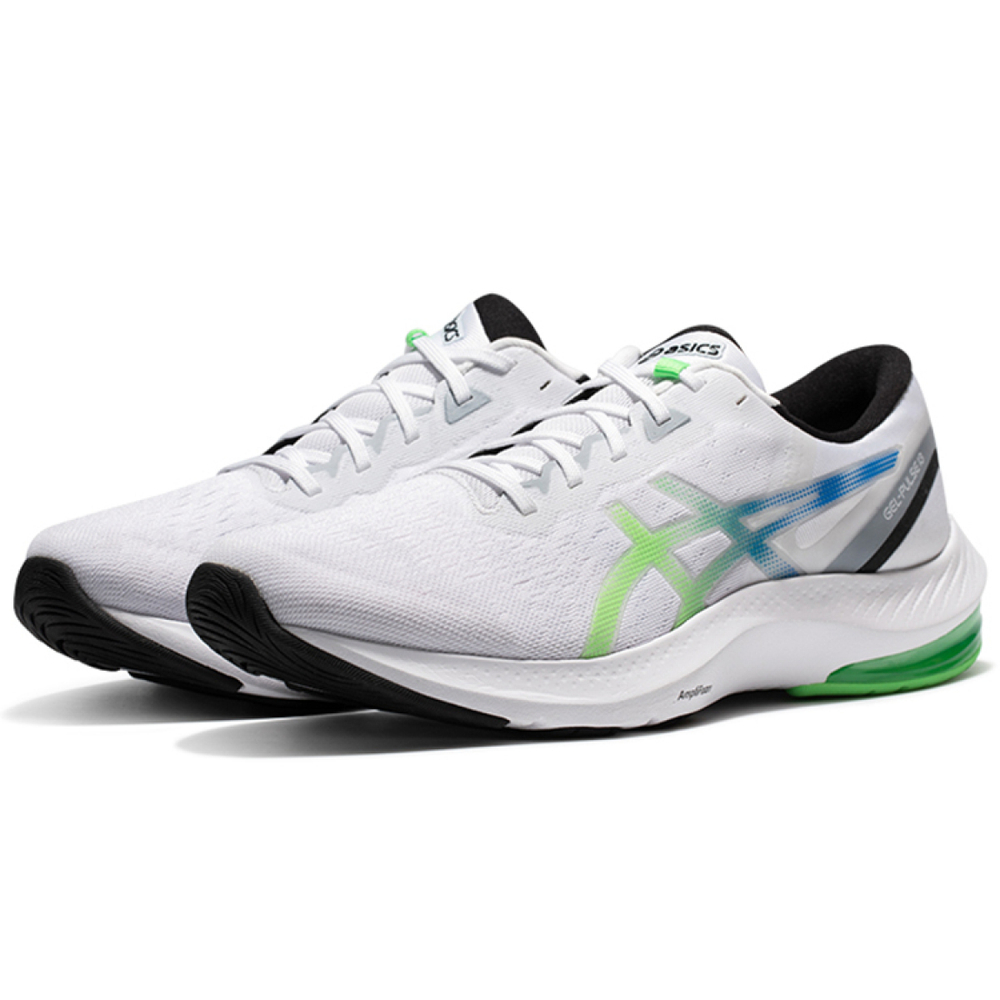 Asics Gel-Pulse 13