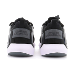 Under Armour HOVR Apex 3