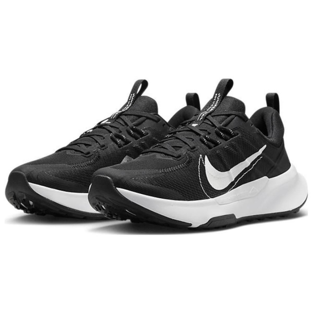 Nike Juniper Trail 2