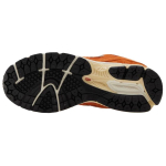 New Balance NB 2002R rust oxide