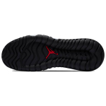 Jordan Aerospace 720