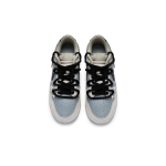 【 】 Nike Dunk Low 811