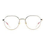 【 】 GUCCI