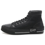 EMPORIO ARMANI EA7