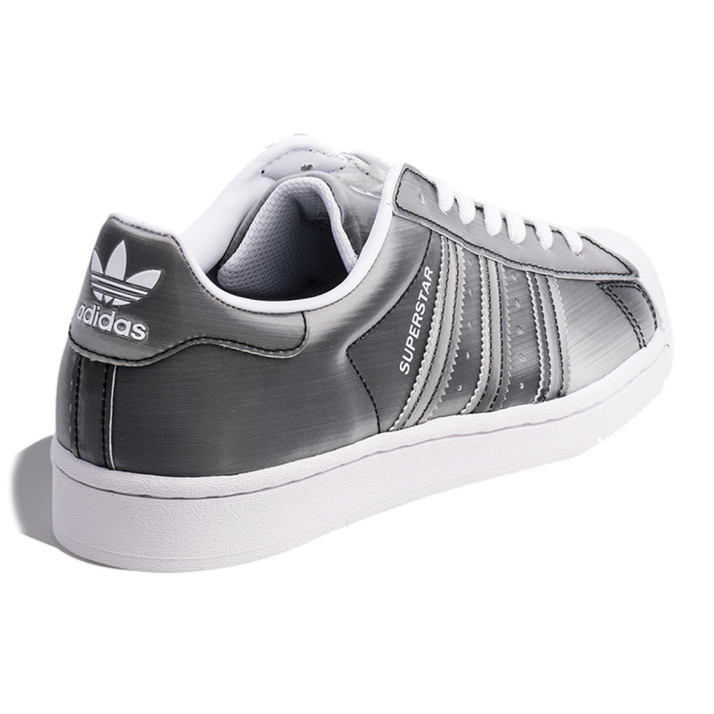 Adidas originals Superstar