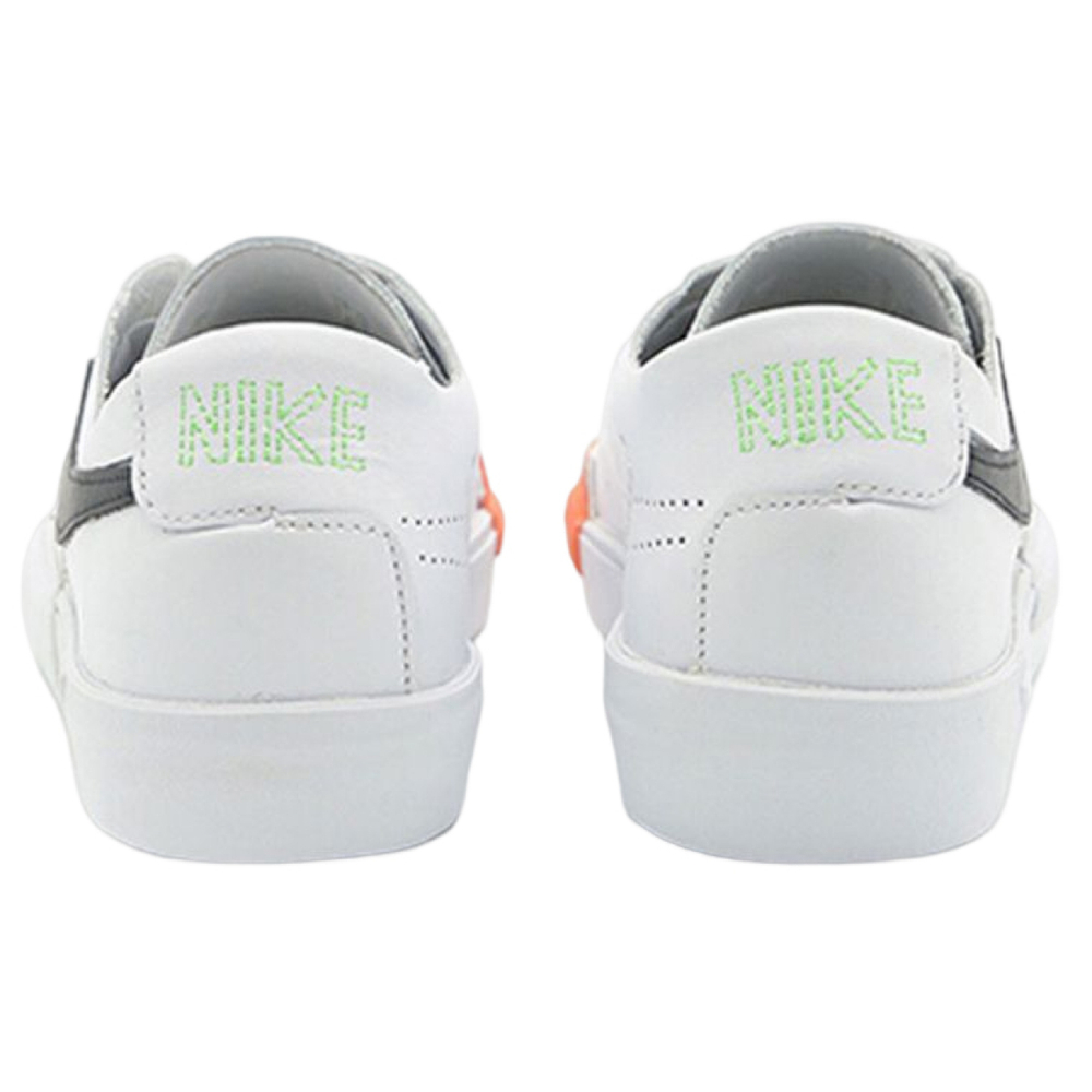 Nike Blazer Slip
