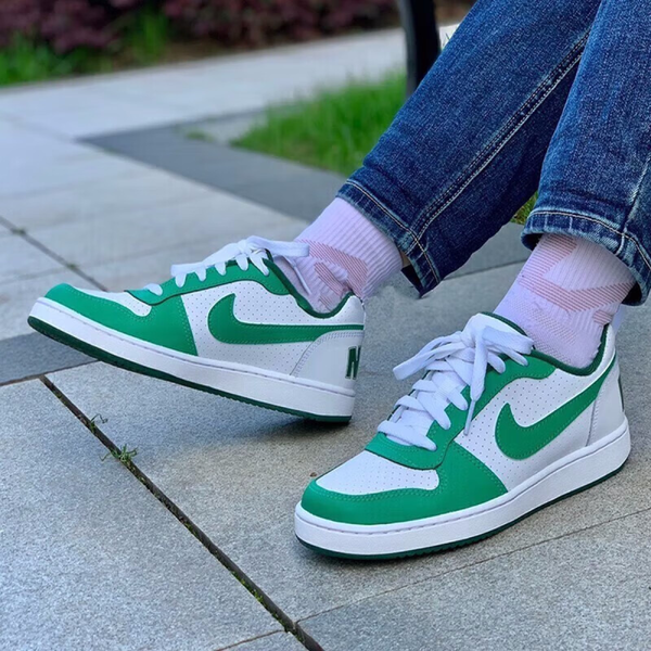 Nike Court Borough