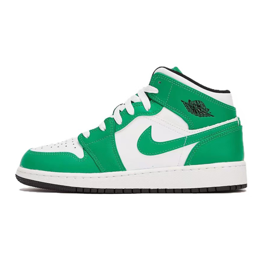 【 】 Jordan Air Jordan 1 Mid