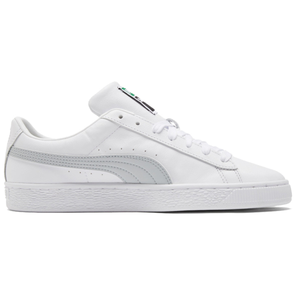 PUMA Basket Classic 21