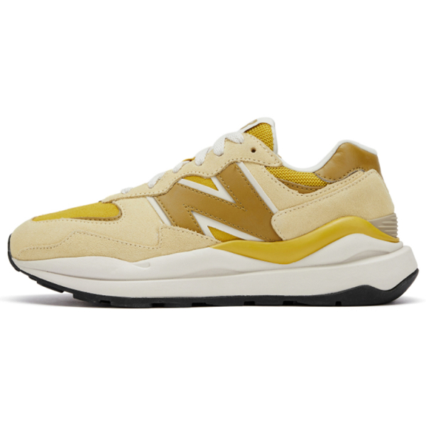New Balance NB 5740