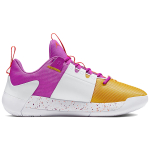 Air Jordan Zoom Zero Gravity PF