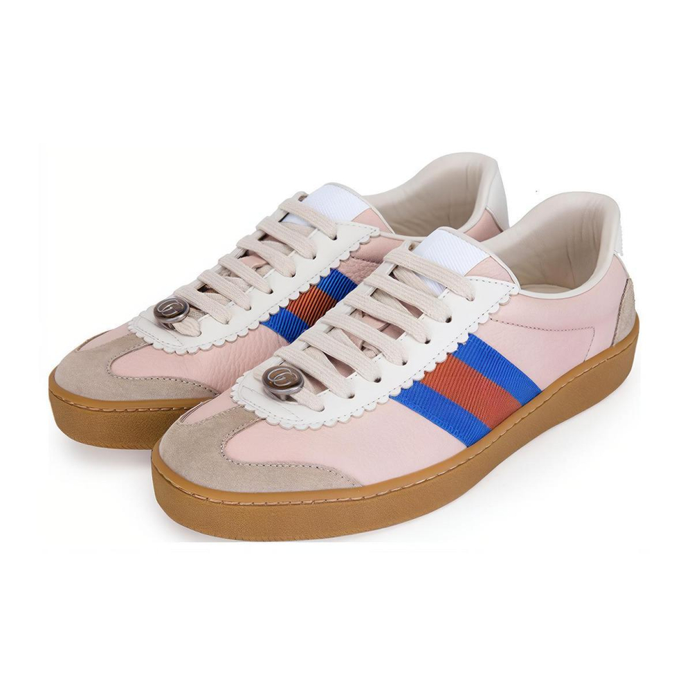 GUCCI G74 Web