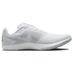 Nike Zoom Rival Waffle 6