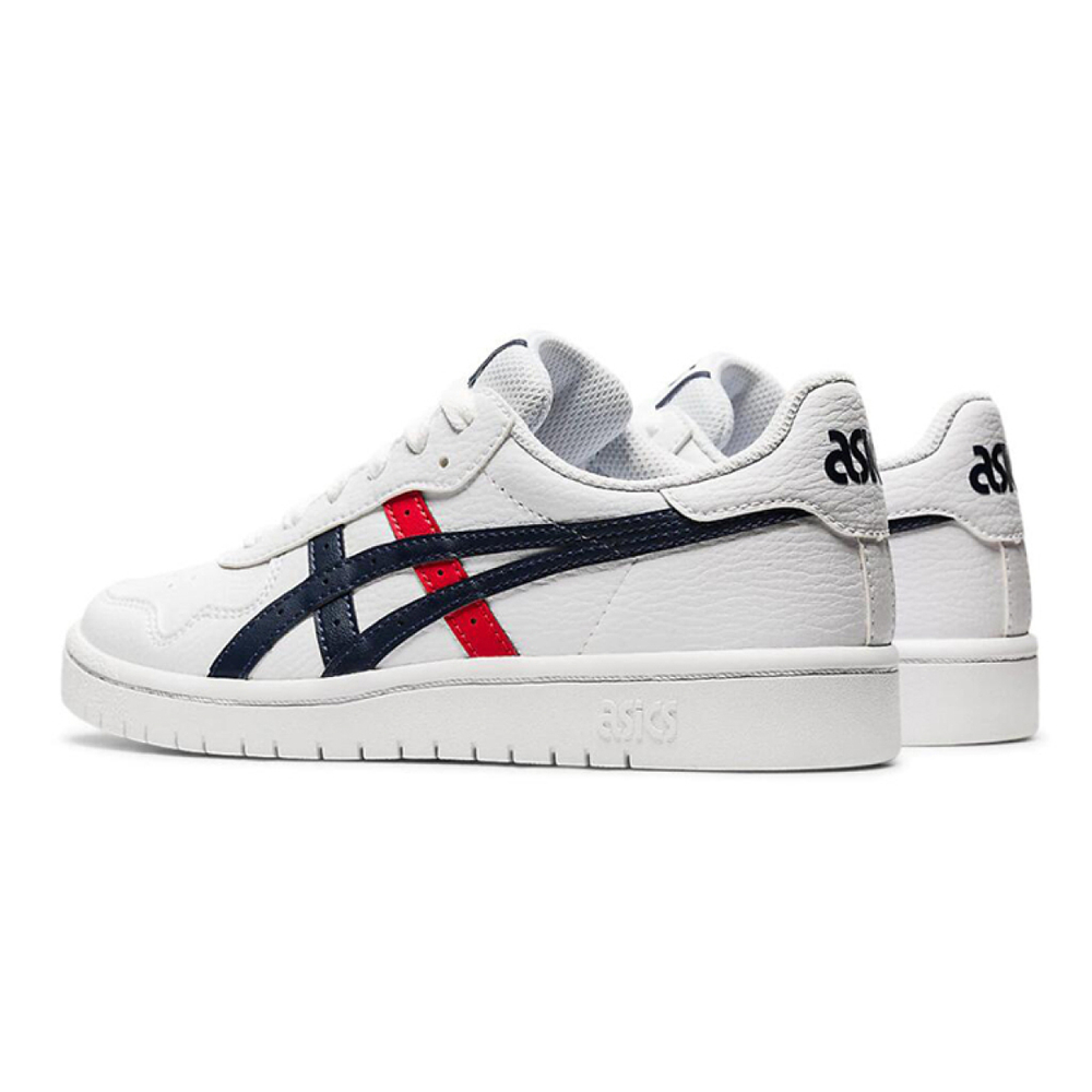 Asics JAPAN S