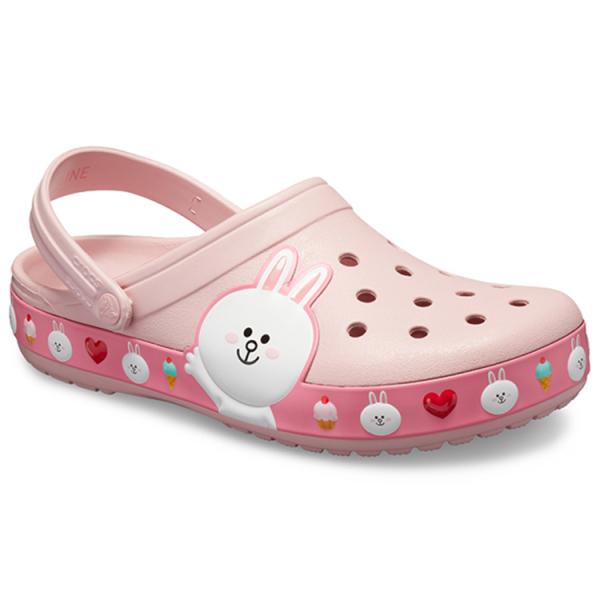 Crocs Classic clog EVA