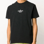 STONE ISLAND Archivio Print Tee T