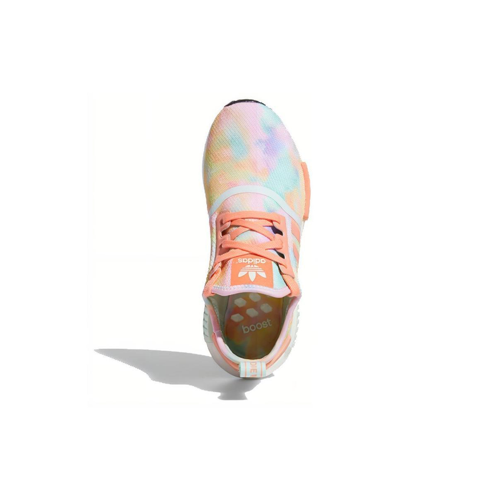 Adidas originals NMD_R1