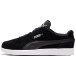 PUMA Icra Trainer SD