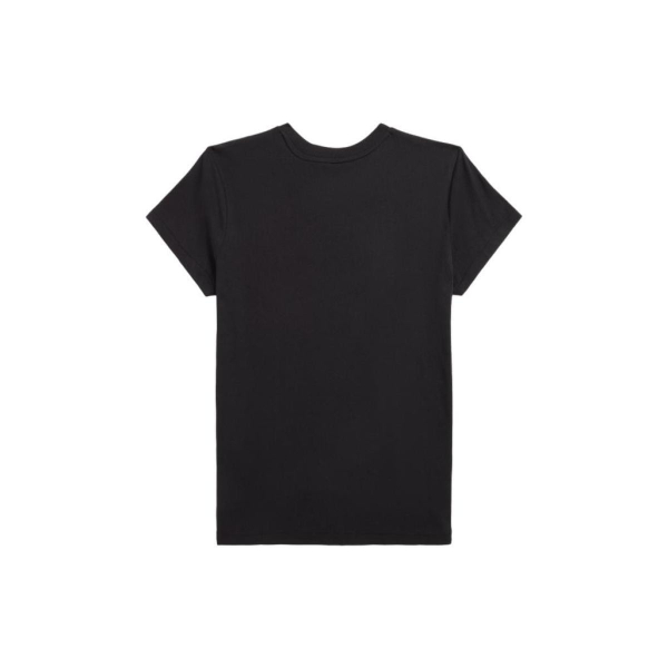 Polo Ralph Lauren SS23 Logo T