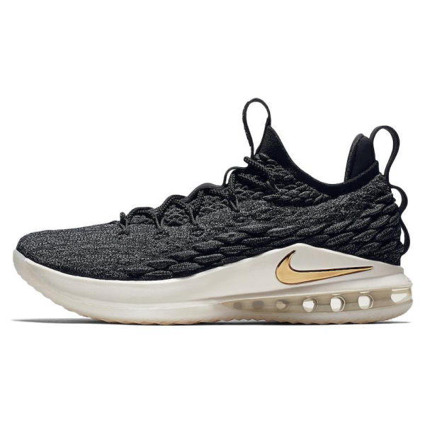 Nike Lebron 15