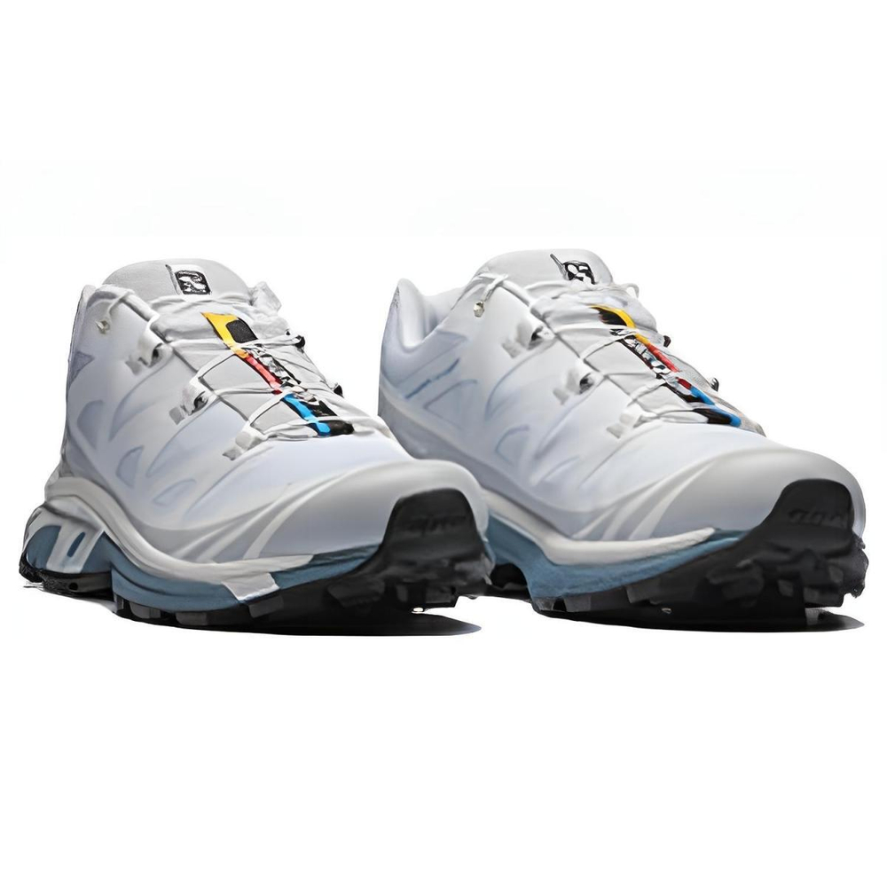 SALOMON XT 6