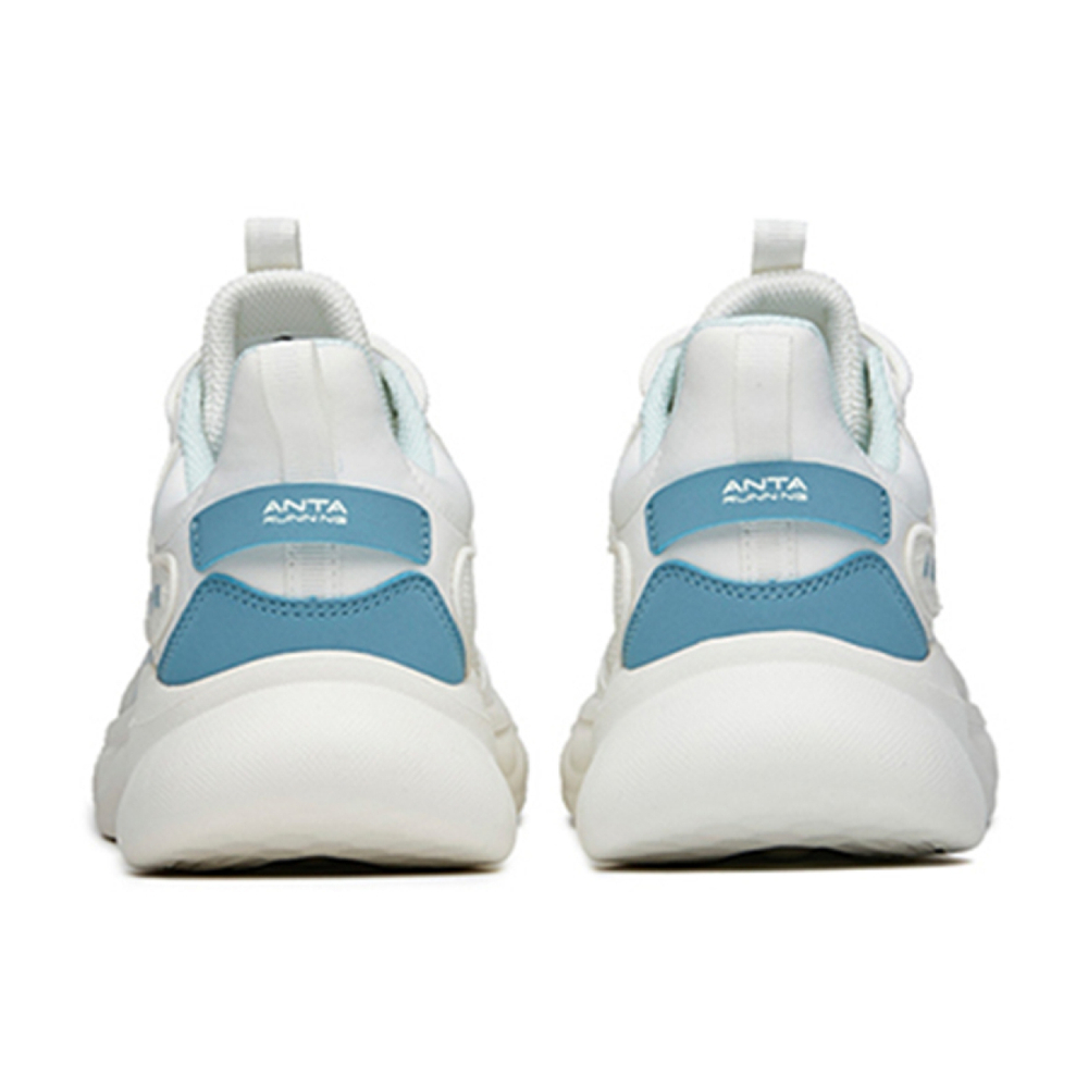 Anta 2
