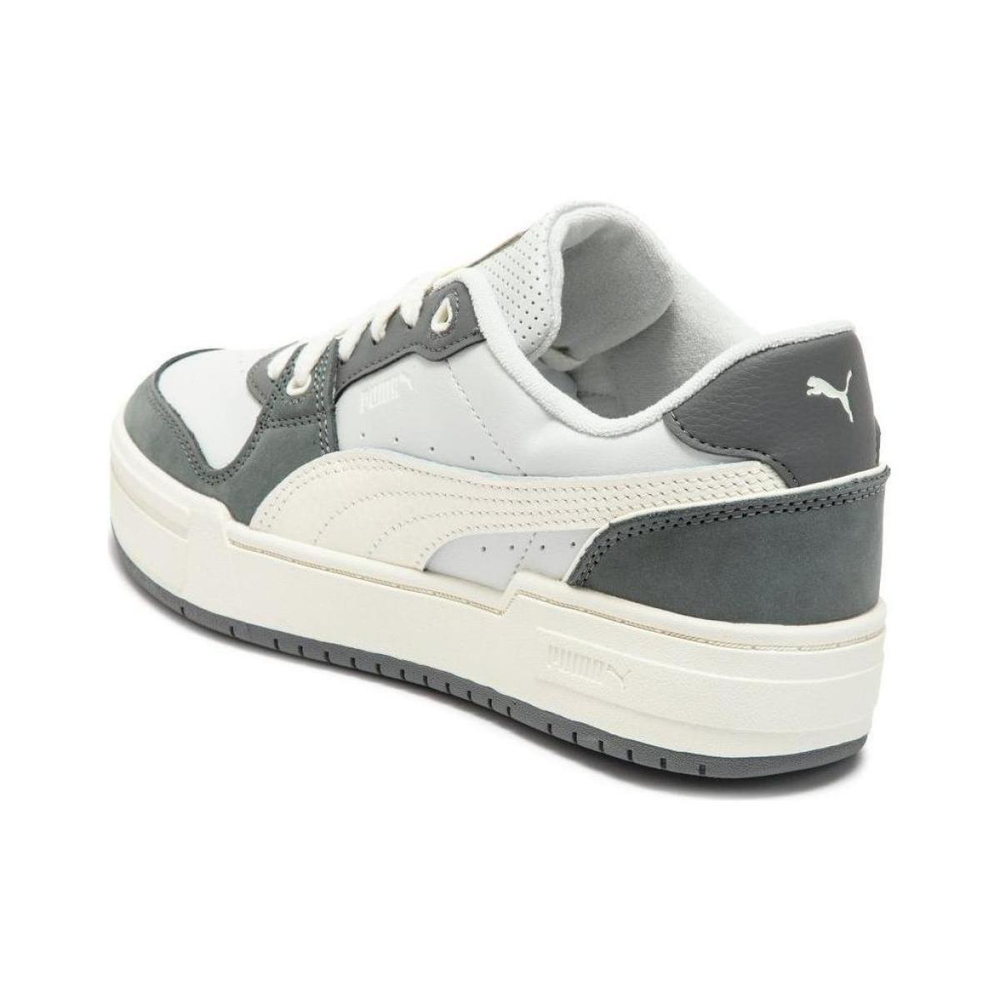 PUMA Ca Pro Lux II