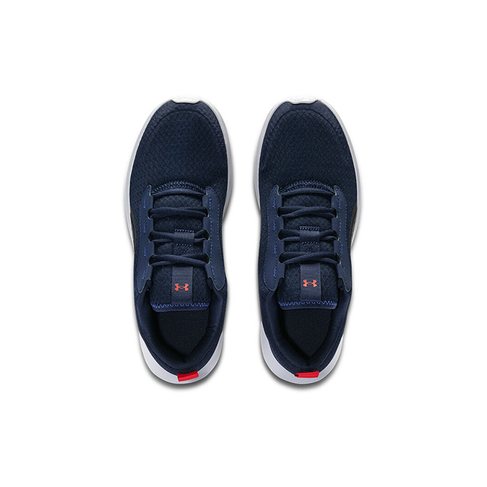 Under Armour Victory