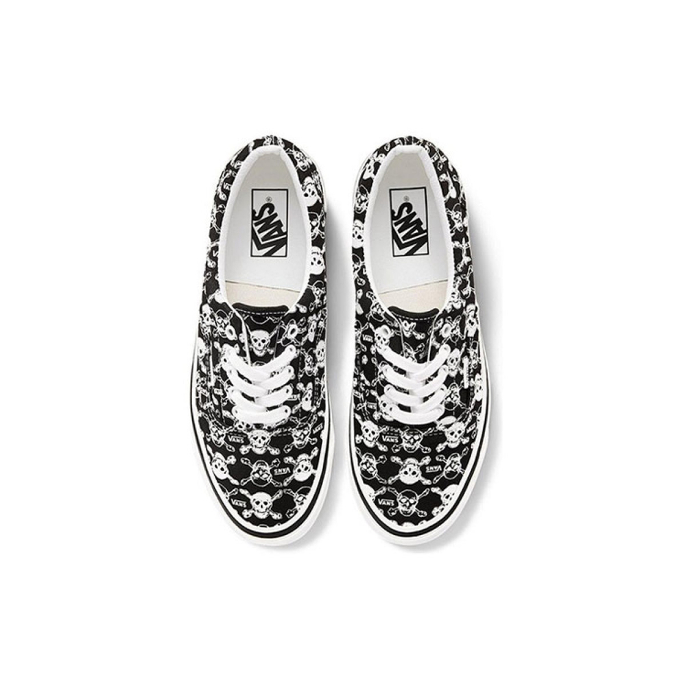 Vans Era 95 DX