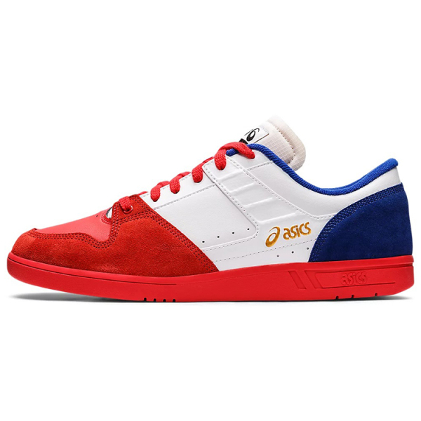 Asics Gel-Wt Pro