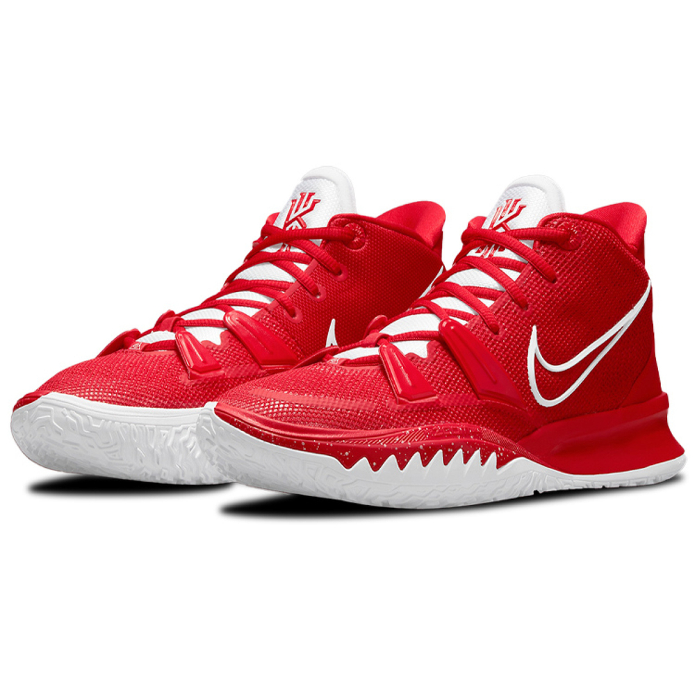 Nike Kyrie 7 TB 7