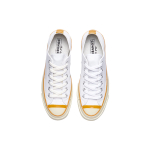 Converse All Star Chuck 70 Ox