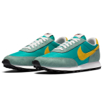 Nike Daybreak SP
